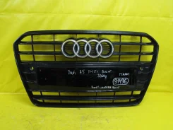 ������� ��������� Audi A5 11-15� 91496 8T0853651E ����