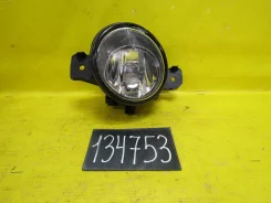 ��� ����� Nissan X-Trail (T32) 14-18� 134753 261558994A ����