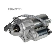 �������! 12V 1.4KW 9TOpel Astra/Omega/Frontera/Vectra 1.8-2.2i 93 0610035SX ����