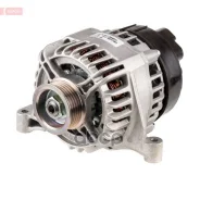 ��������� 14V 70A Denso ���. dan517 DAN517 ����