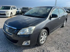 Toyota Premio. NZT2603130476, 1NZFE ����