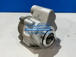 ����� �������������� ����� ��������� ������ 8 10 ��� ���� DT Spare Parts 7.13201 713201 ����