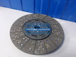 ���� ��������� Mercedes LK NG LN2 350 ��. DT Spare Parts 4.62790 462790 ����