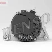 ��������� Toyota: Corolla 07- Denso ���. DAN1021 DAN1021 ����
