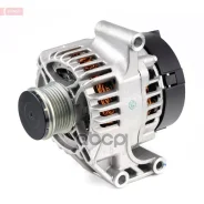 ��������� OPEL Agila 1.3CDTI 03-07 / Astra H 1.3CDTI 05- / Combo 1.3CDTI 04- / Cjrsa C 1.3CDTI 03- / Meriva 1.3CDTI 03-10 / Tigra 1.3CDTI 04- Denso ��...