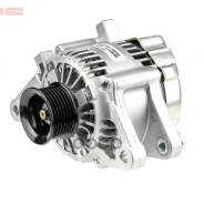 ��������� Denso ���. DAN1080 DAN1080 ����