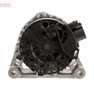 ��������� PSA 206 (98-) Xsara (97-) Berlingo (96-) Partner (96-) 9649611580 DAN1336 DAN1336 ����