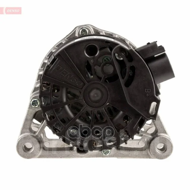 ��������� Denso ���. DAN1336 DAN1336 ����