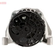 ��������� FIAT: Grande Punto 1.2/1.4/1.4 16V 05-, Panda 1.1/1.2/1.2 BI-Power/ Natural Power 03-, Punto 1.2 60/1.4 99- Lancia: MUSA 1.4 04- DAN517 DAN5...
