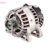 ��������� PSA 206 (98-) Xsara (97-) Berlingo (96-) Partner (96-) 9649611580 Denso ���. DAN1336 DAN1336 ����