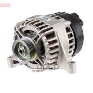 ��������� 90� FI 500, Idea, Linea, Gr. Denso DAN519 (51714791) Denso ���. DAN519 DAN519 ����