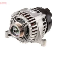 ��������� FIAT: Grande Punto 1.2/1.4/1.4 16V 05-, Panda 1.1/1.2/1.2 BI-Power/ Natural Power 03-, Punto 1.2 60/1.4 99- Lancia: MUSA 1.4 04- Denso ���....
