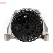 ��������� FIAT: 500 1.2/1.4 07-, IDEA 1.2 16V/1.4 16V 03-, Linea 1.4 07-, Panda 1.1/1.2/1.2 BI-Power/ Natural Power 03- Lancia: MUSA 1.4 04-, Ypsilon...