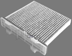 ������ ������ �������� Mitsubishi Pajero Classic (V2_W)Pajero II (V2_W, V4_W)Pajero III (V6_W, V7_W)Pajero IV Denso ���. DCF053K DCF053K ����