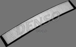 ������ �������� BMW 3 (E46) Denso ���. dcf016p DCF016P ����