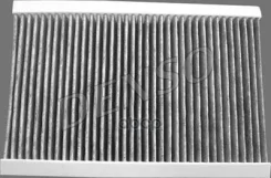 ������ �������� �������� DCF127K Denso ���. DCF127K DCF127K ����