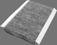������ �������� �������� Denso ���. DCF071K DCF071K ����