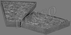 ������ �������� ��������, �-�� Denso ���. DCF231K DCF231K ����