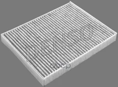 ������ ������ [��������] Denso ���. DCF234K DCF234K ����