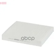 ������ ������ Mercedes-BENZ/AUDI/Porsche/SEA�T/Skoda/VW Denso ���. DCF462P DCF462P ����