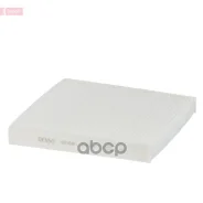 ������ ������ Citroen: Jumper 06- FIAT: Ducato 06- Peugeot: Boxer 06-, Boxer 01- Denso ���. DCF454P DCF454P ����
