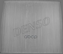 ������ ������ ���� ����� 2 (Ford Focus 2) 1354953/1713182/8687389, 1354952 Denso ���. DCF465P DCF465P ����