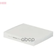 ������ �������� DCF467P Denso DCF467P, Citro? N C-Crosser (VU_, VV_) Citro? N C-Crosser Enterprise (VU_, VV_) Citro? N C4 Aircross FIAT Fullback �����...