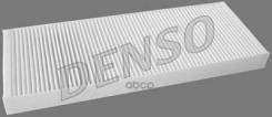 ������ ������ Denso ���. DCF508P DCF508P ����