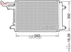 �������� ������������ DCN32032 DCN32032 ����