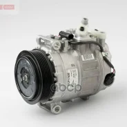 ���������� ������������ MB: C-Class C 180/C 200 CDI/C 200 CDI/C 200 CDI/C 200 Kompressor/C 220 CDI/C 220 CDI/C 240/C 240 4-Matic/C 270 CDI/C 30 CDI AM...