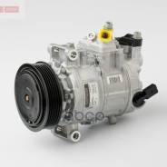 ���������� ������������ AUDI: A3 1.8TFSI/2.0TFSI 03-, A3 Sportback 1.8TFSI/2.0TF Denso ���. DCP02050 DCP02050 ����