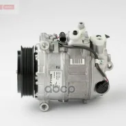 ���������� ������������ DCP17026 DCP17026 ����