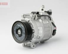 ���������� ������������ MB: GL-Class GL 320CDI/GL 420 CDI 06-, M-Class ML 280 CDI 4-Matic/ML 320CDI 4-Matic/ML 420 CDI 4-Matic 05-, R-Class R 280 CDI...
