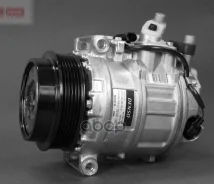 ���������� ������������ Denso ���. DCP17058 DCP17058 ����