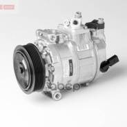 ���������� ������������! Audi A3 all 03, WV Golf all 05/Passat 05 Denso ���. DCP32045 DCP32045 ����
