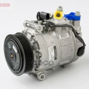 ���������� ������������ Audi Q7, VW Touareg 3.0TDI 04- Denso ���. DCP32022 DCP32022 ����