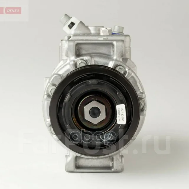 ���������� ������������ Denso ���. DCP32050 DCP32050 ����