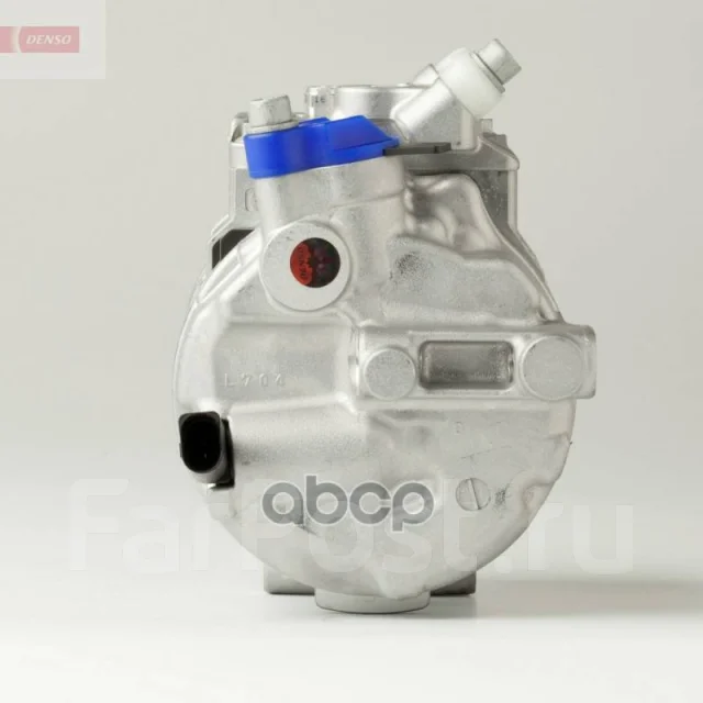 ���������� ������������ Denso ���. DCP32050 DCP32050 ����