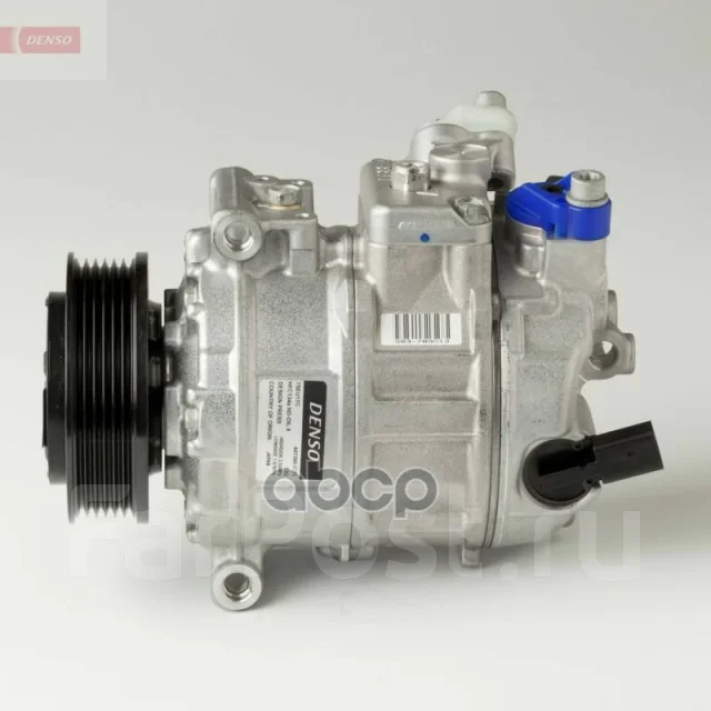 ���������� ������������ Denso ���. DCP32050 DCP32050 ����