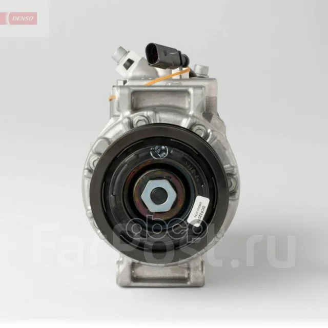 ���������� ������������ Denso ���. DCP32070 DCP32070 ����