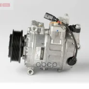 ���������� ������������ VW: Transporter T5 (7EA/7EB/7EF/7EG/7EH/7EJ/7HA/7�HB/7HF/7HH/7HJ) 2.0TDi/2.0BiTDi/4motion 01/12-12/15 DCP32070 DCP32070 ����