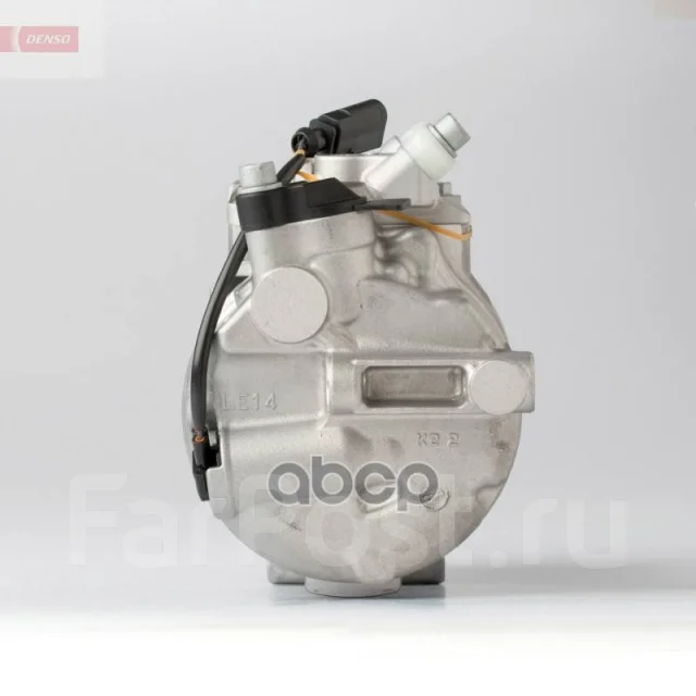 ���������� ������������ Denso ���. DCP32070 DCP32070 ����