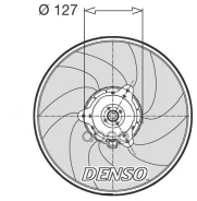 ���������� ���. ������. PE 306-405-605-Partner Denso ���. der21003 DER21003 ����