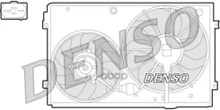 ���������� ��������� Denso ���. DER32011 DER32011 ����