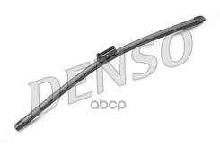 ����� ���������������� 650/450�� ������������, �-�� AUDI A3 12-, VW Golf VII 12- / Xiaomi SU7 23- DF016 DF016 ����