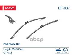 ����� ���������������� 650/500mm ������������ �-�� DF-037 Denso ���. DF037 DF037 ����