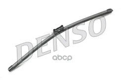 �������� ����� ���������������� (������������) DF037 DF037 ����