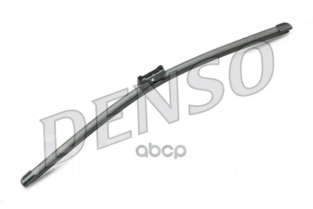 ����� ���������������� (�-��) Denso ���. DF037 DF037 ����