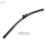 ����� ���������������� (��������) DF049 ����
