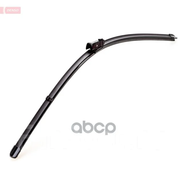 ����� ���������������� (��������) DF049 ����